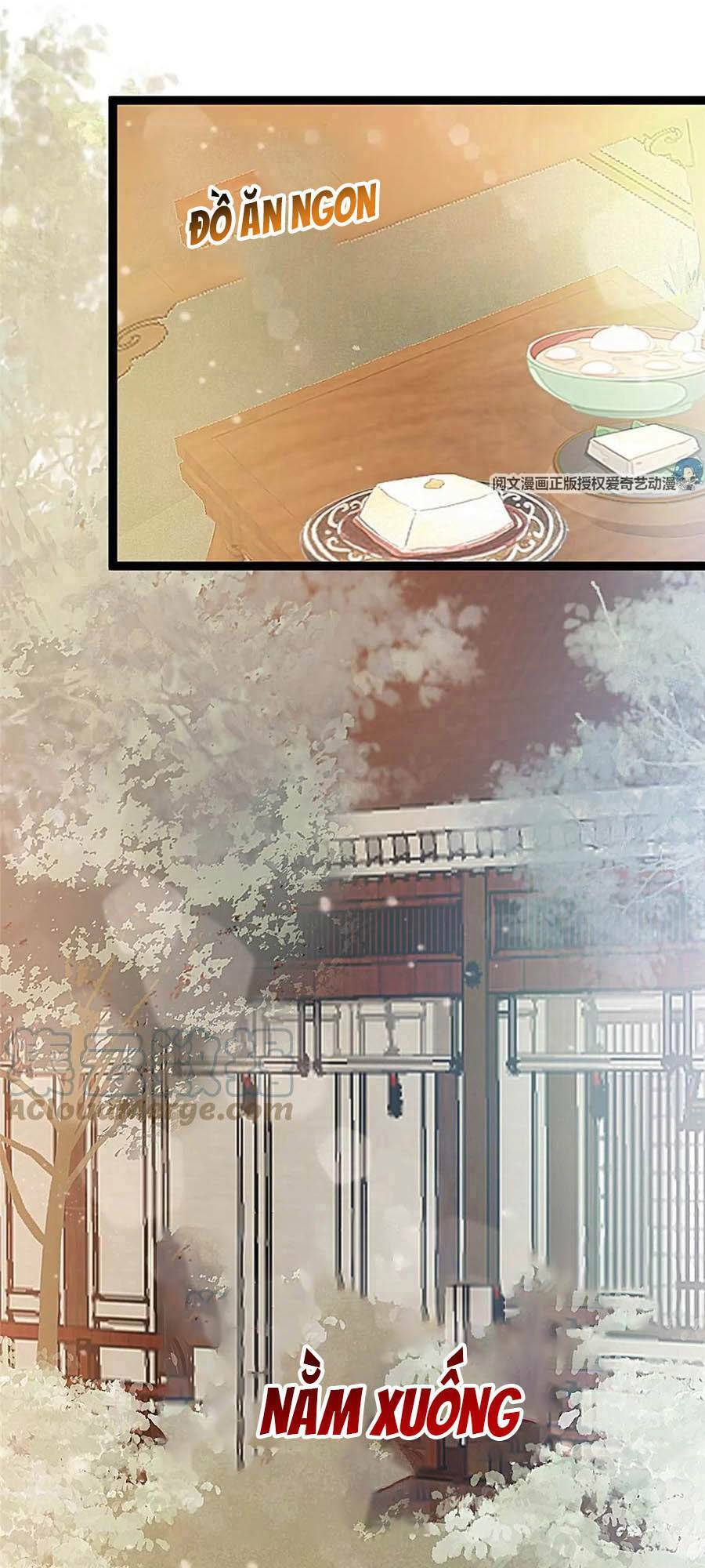 Chương 26 - Trang 35