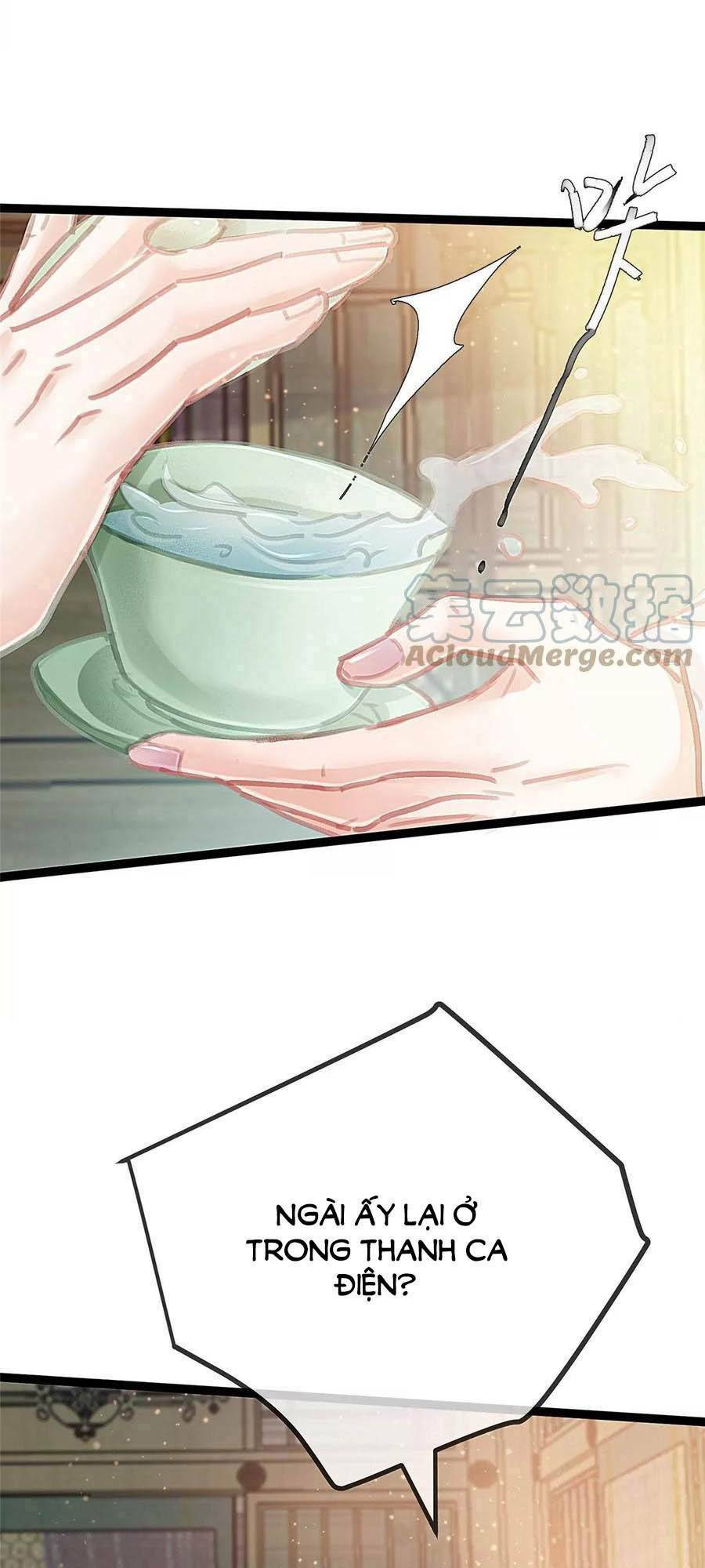 Chương 26 - Trang 39