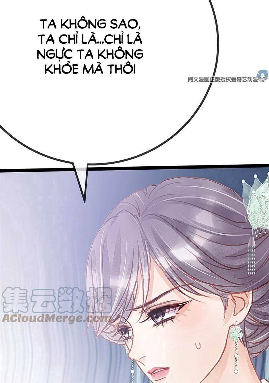 Chương 26 - Trang 43