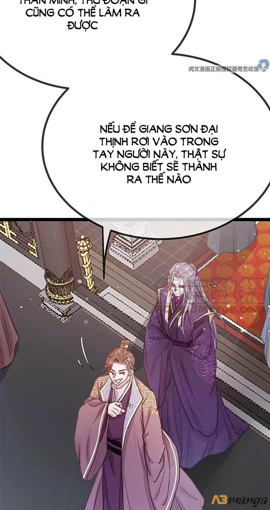 Chương 27 - Trang 15