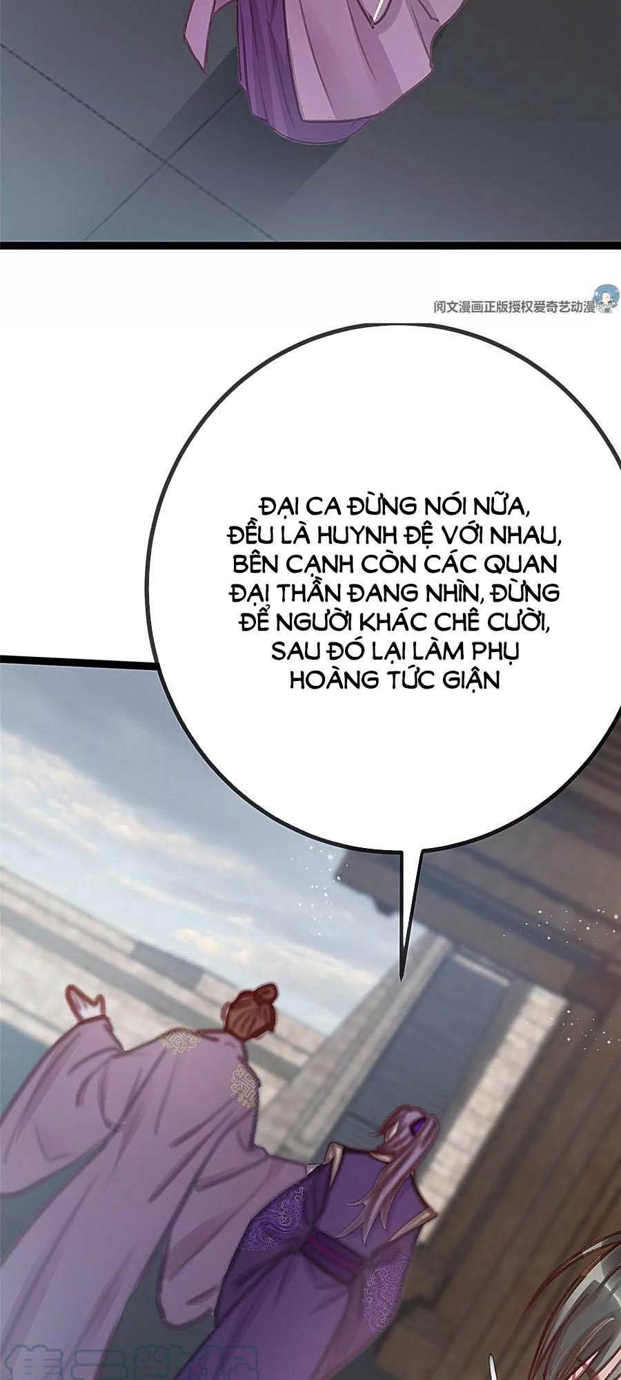 Chương 27 - Trang 16