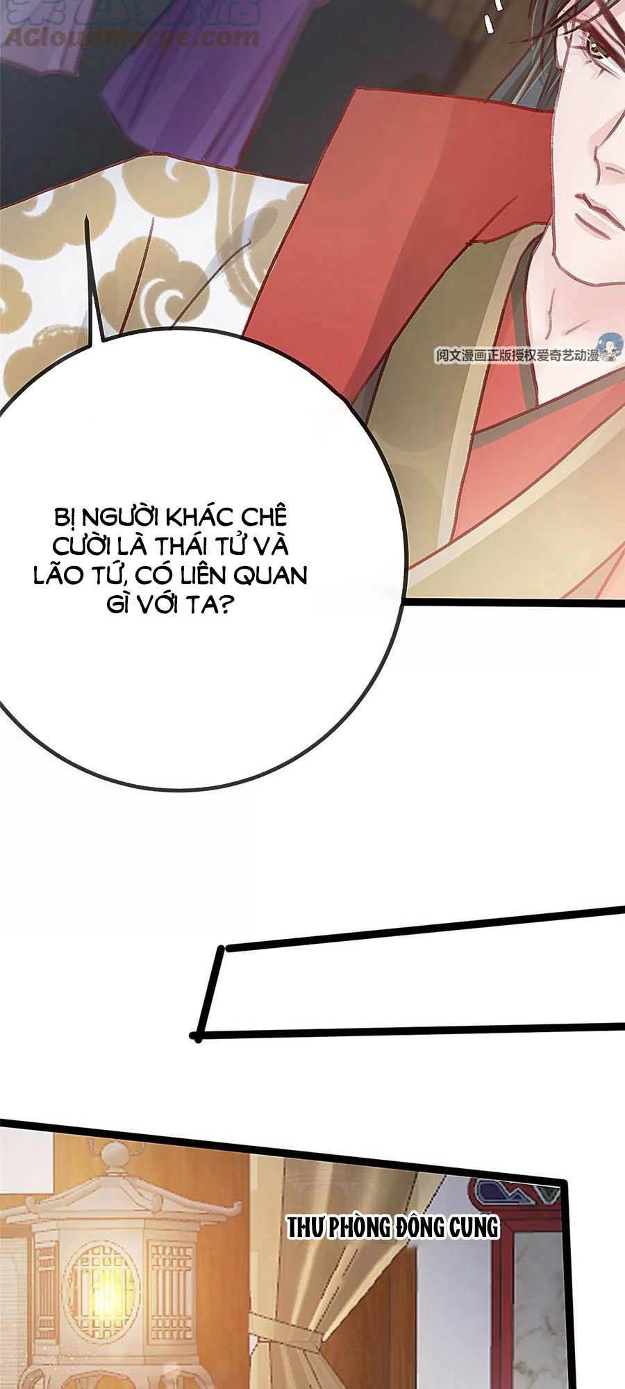 Chương 27 - Trang 17