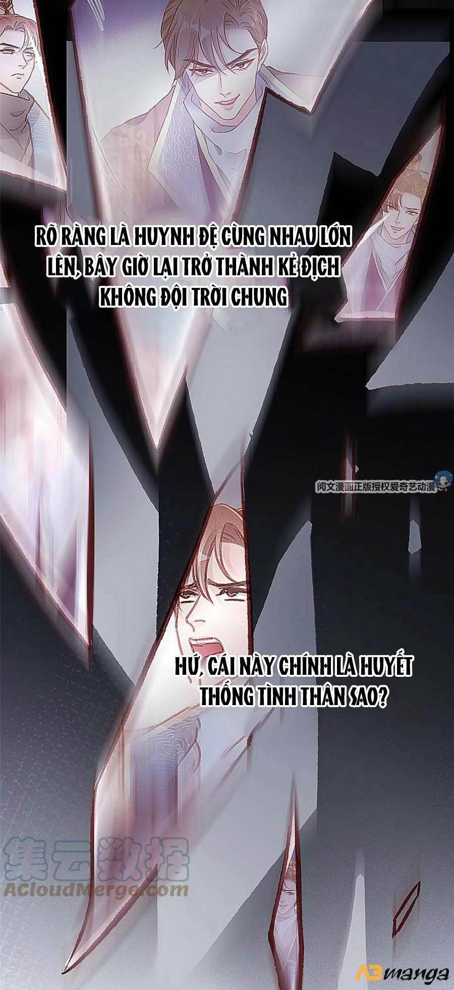 Chương 27 - Trang 23