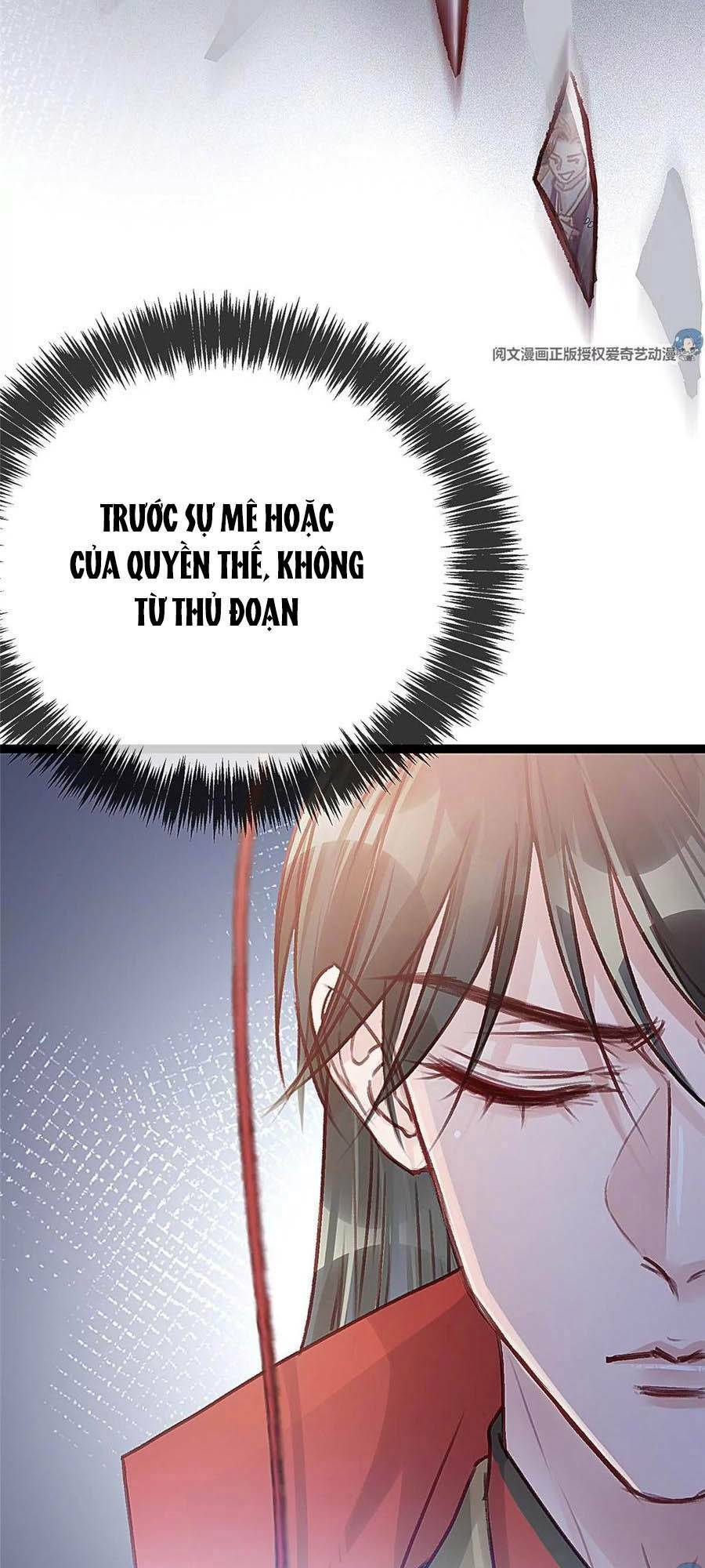 Chương 27 - Trang 24