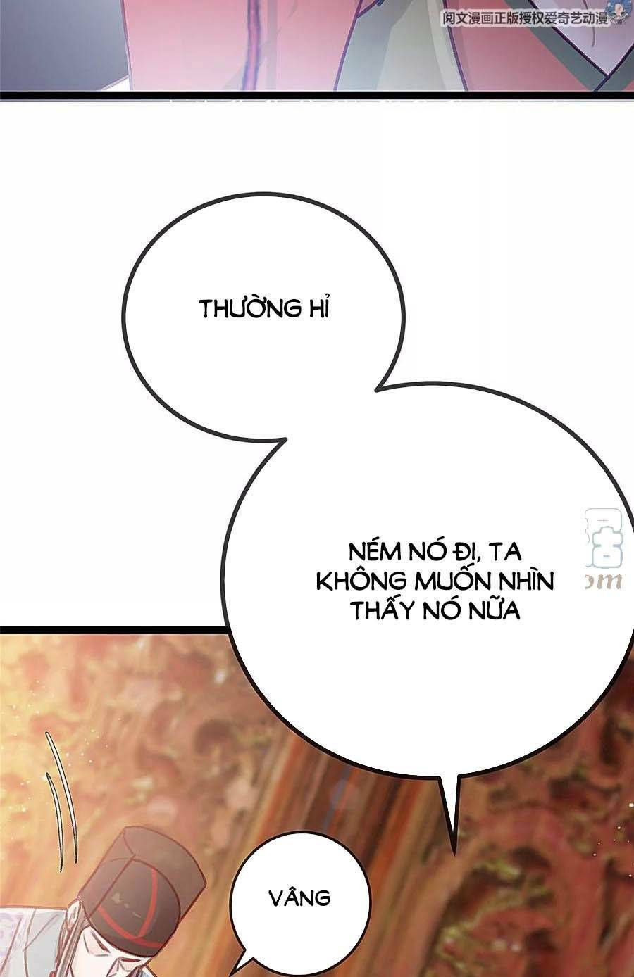 Chương 27 - Trang 25