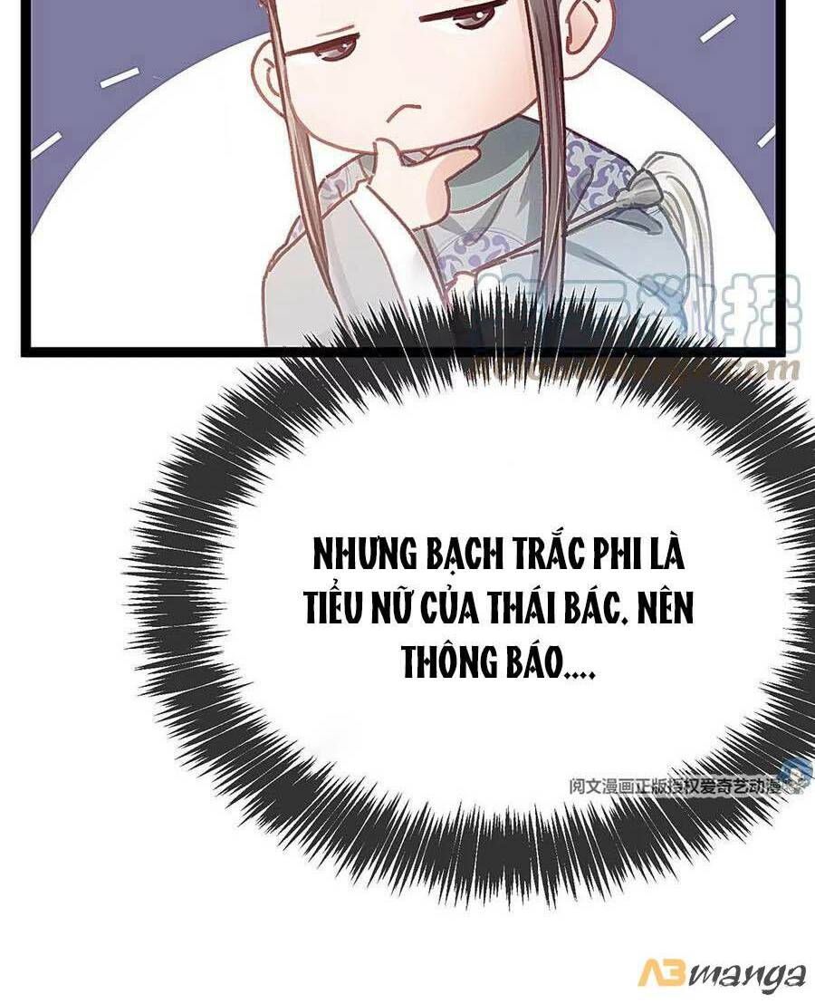 Chương 27 - Trang 30