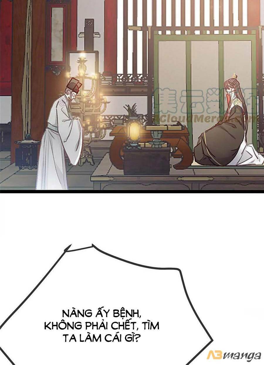 Chương 27 - Trang 32