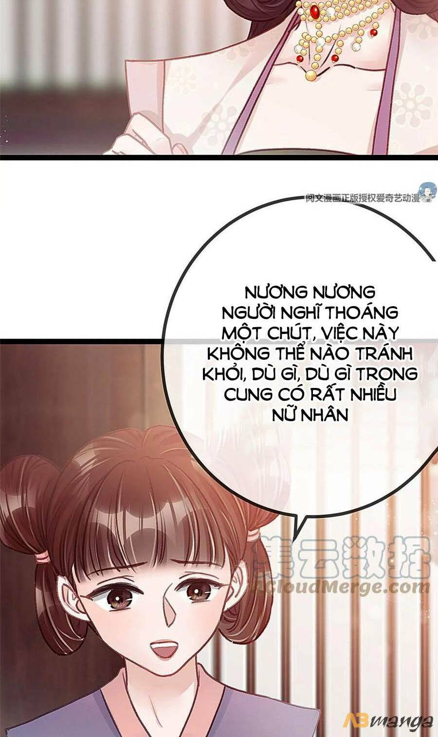 Chương 27 - Trang 48