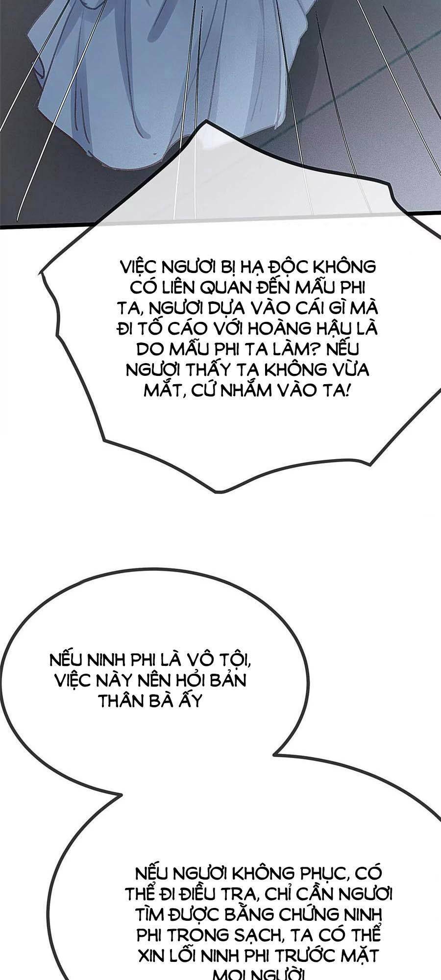 Chương 27 - Trang 10