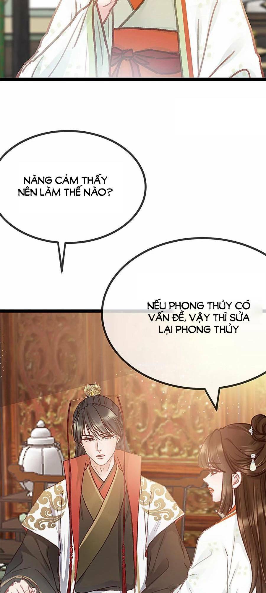 Trang 43