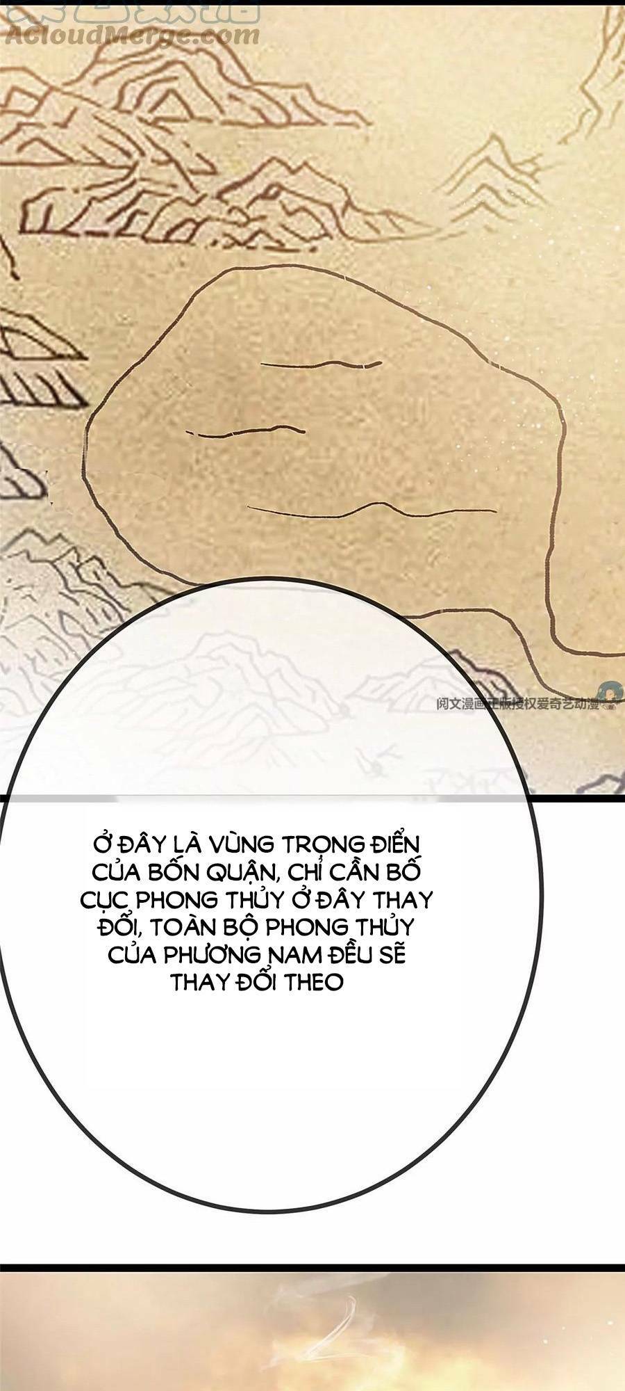 Trang 46