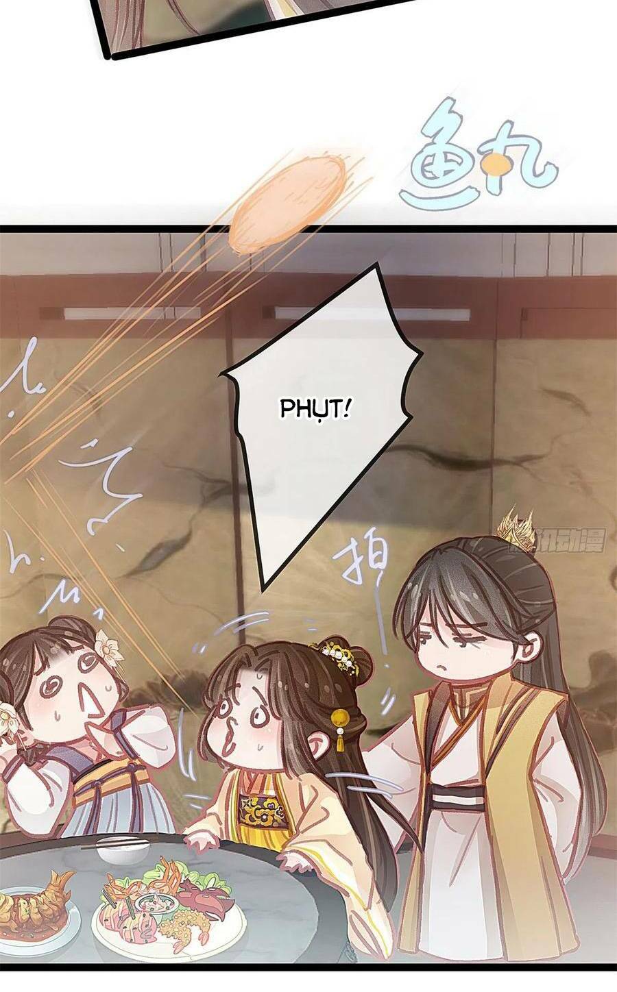 Trang 24