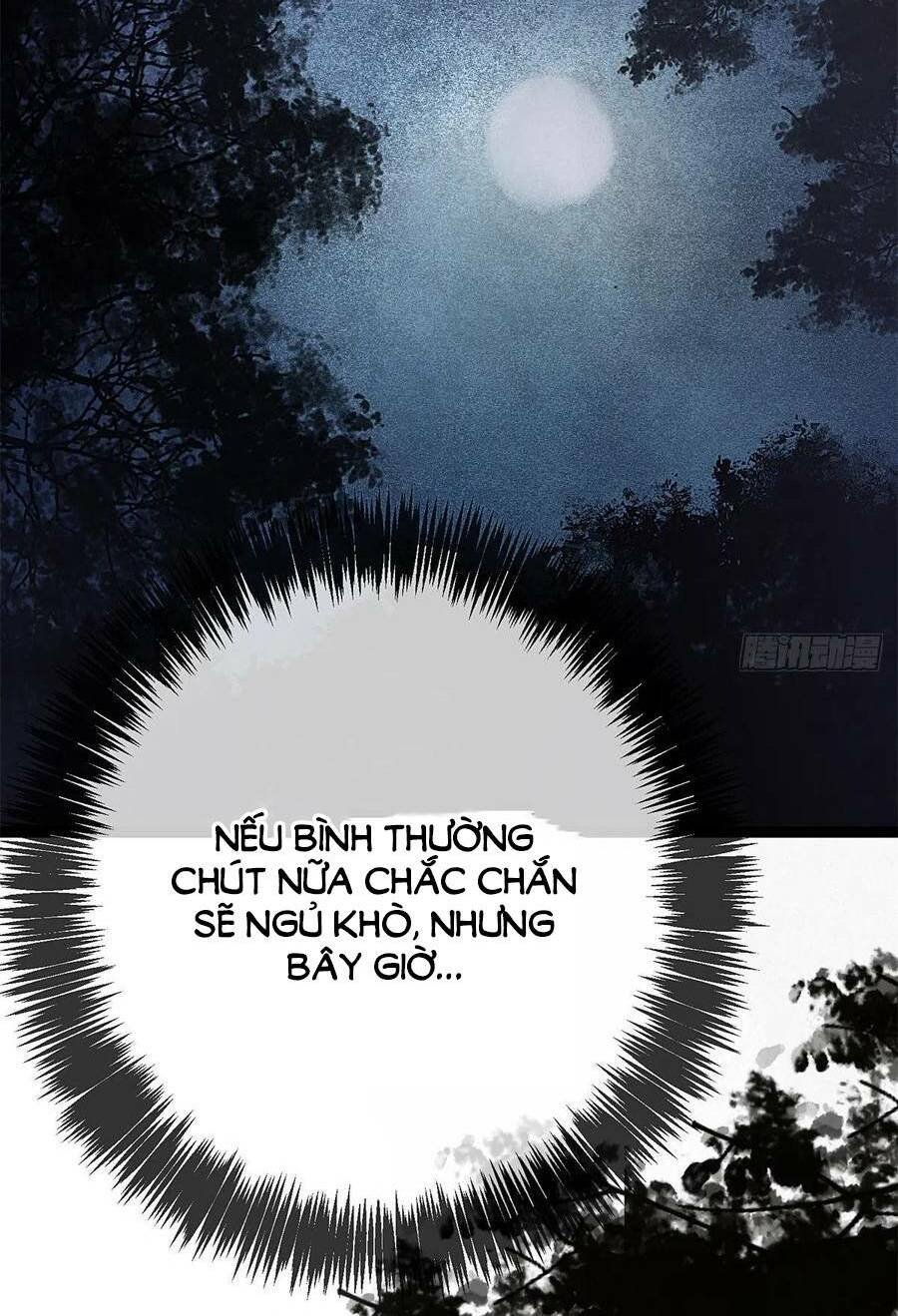 Trang 40