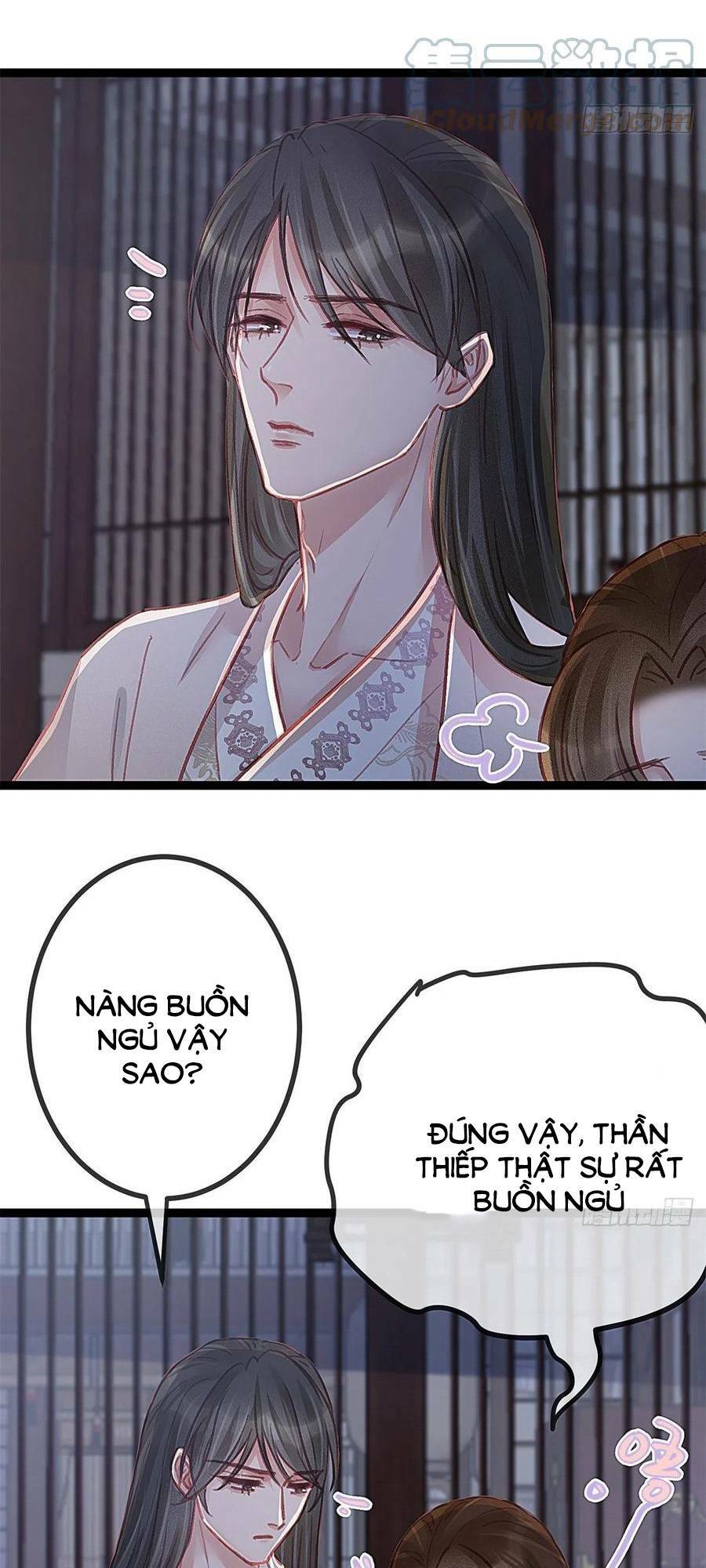 Trang 42