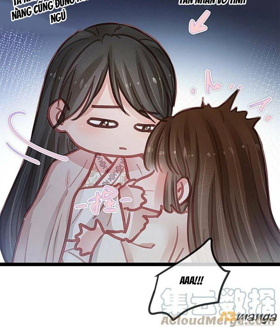 Trang 44