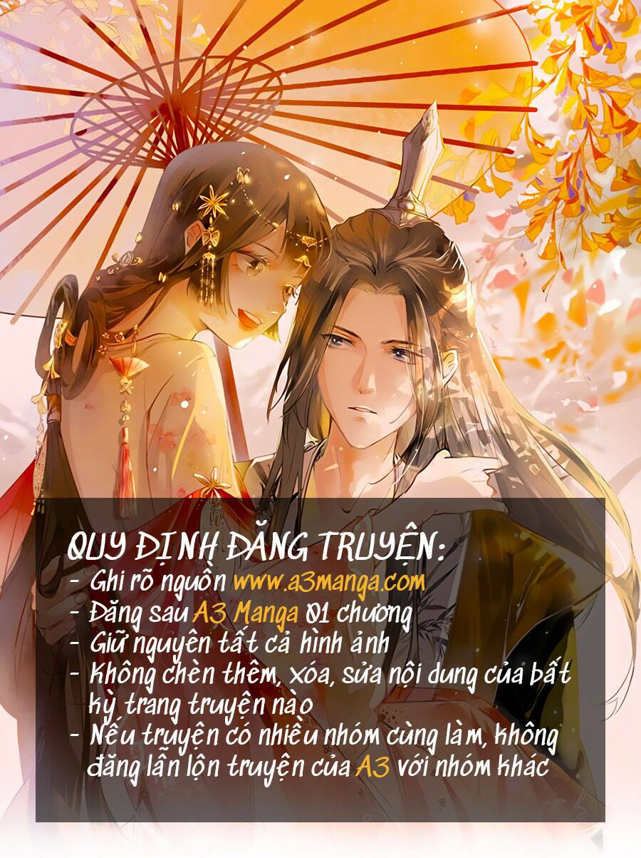 Chương 39 - Trang 1