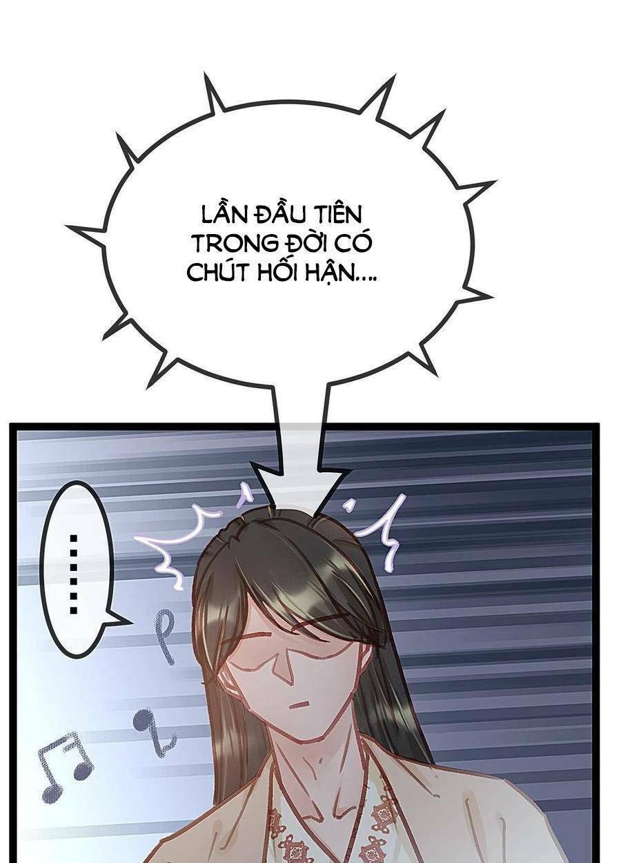 Chương 39 - Trang 16