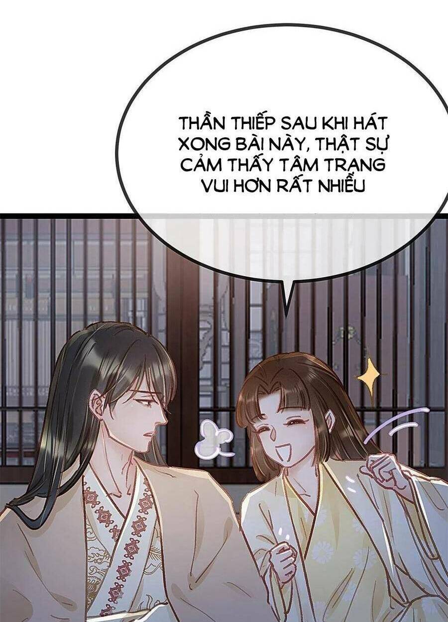 Chương 39 - Trang 19