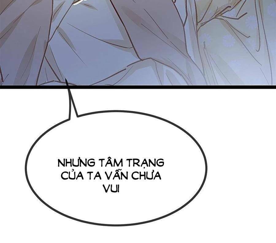 Chương 39 - Trang 20