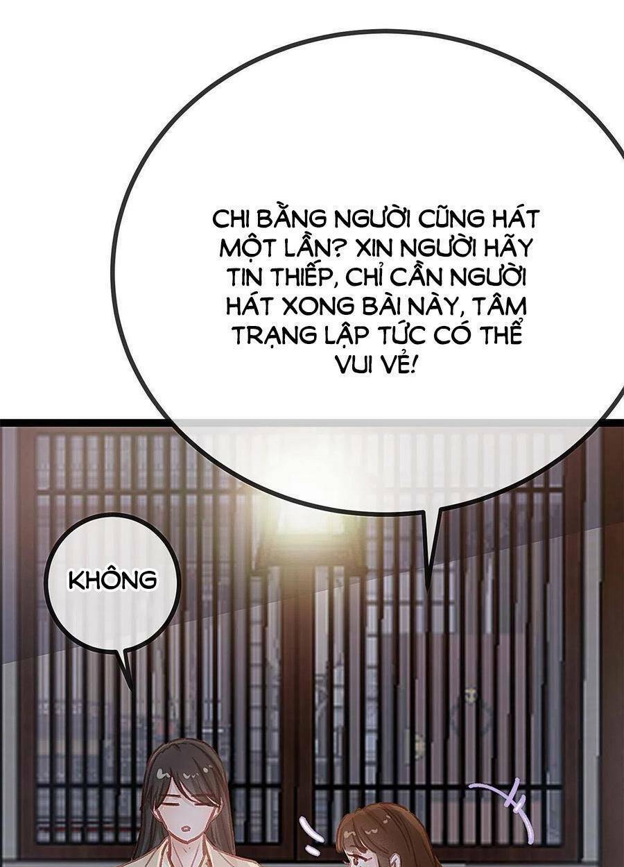Chương 39 - Trang 21