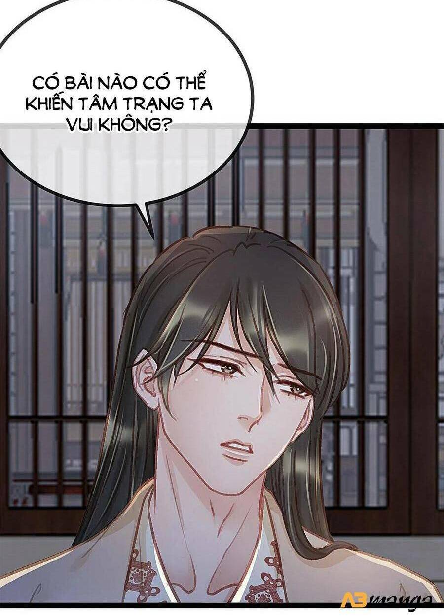 Chương 39 - Trang 5