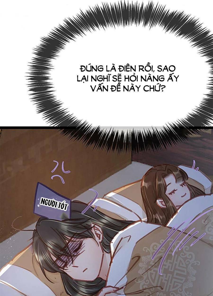 Chương 39 - Trang 44