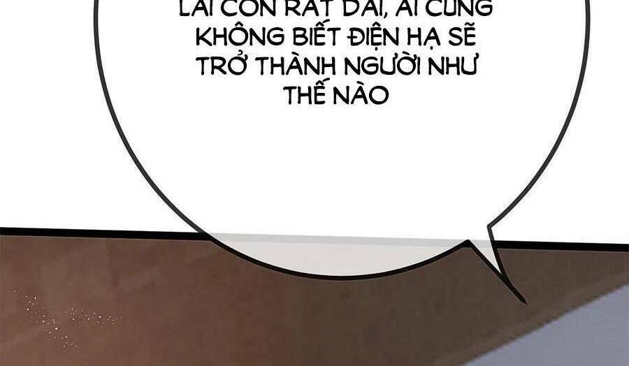 Chương 39 - Trang 46