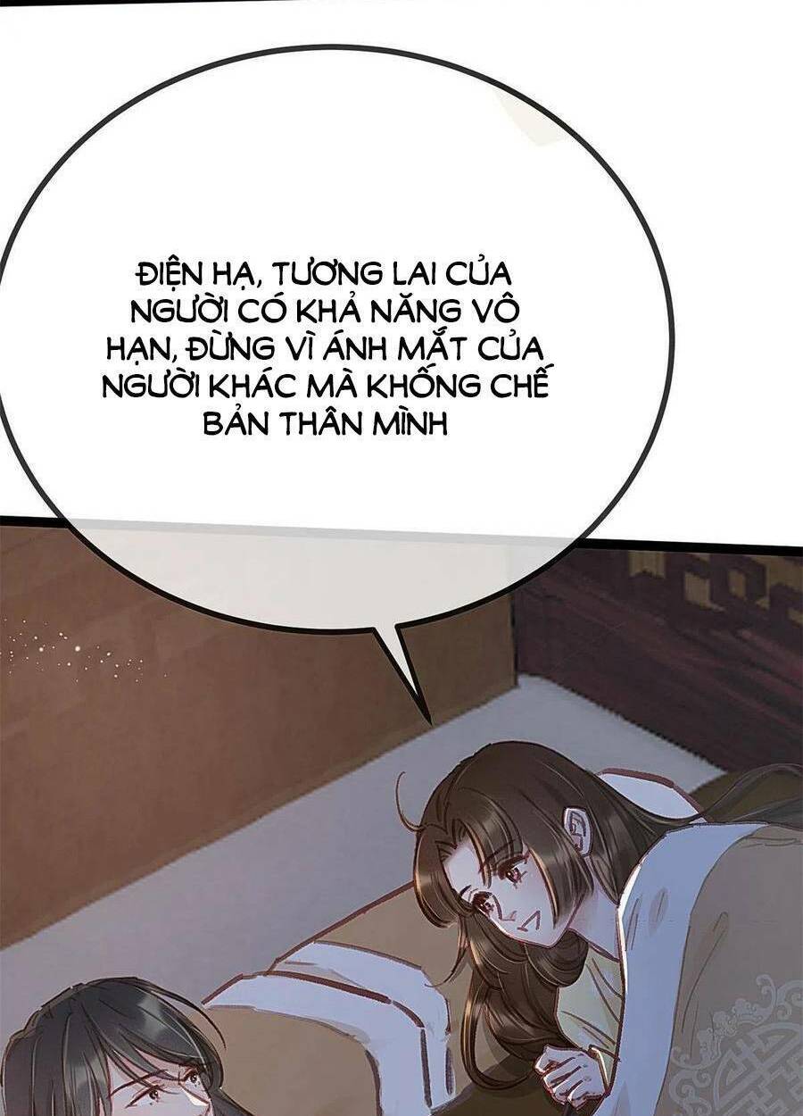 Chương 39 - Trang 48