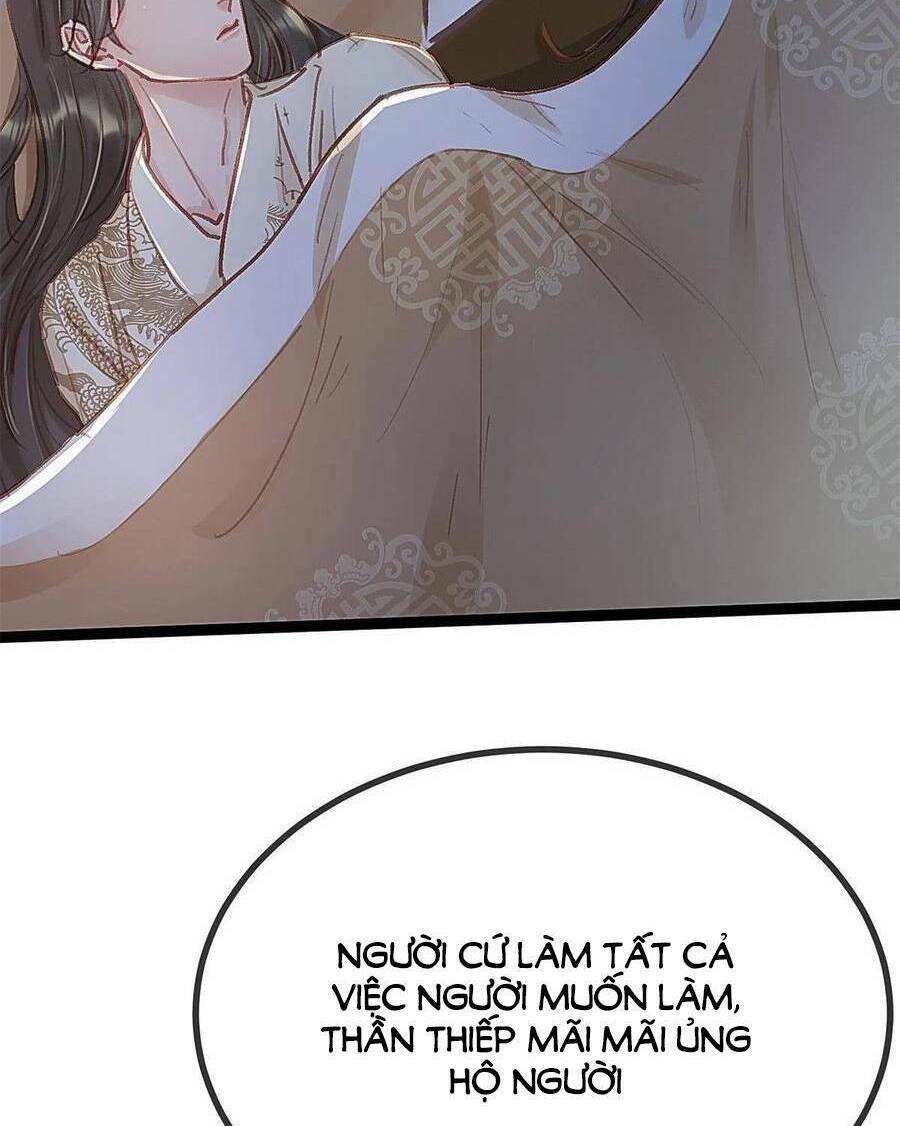 Chương 39 - Trang 49