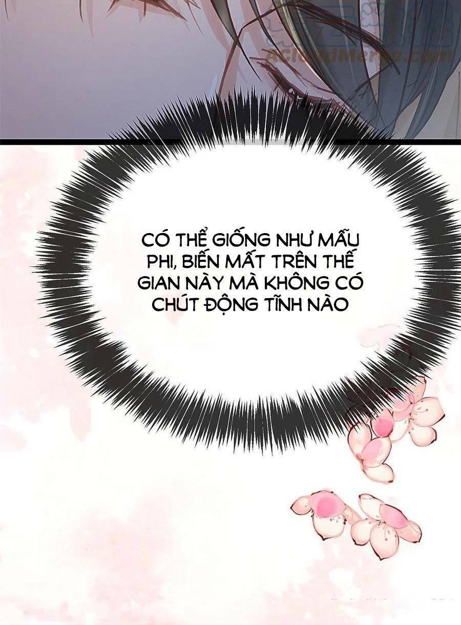 Chương 39 - Trang 55