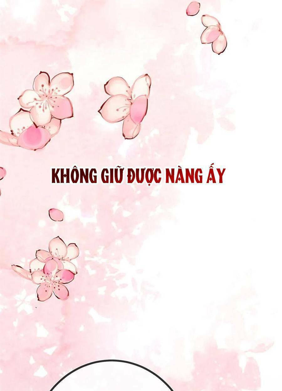 Chương 39 - Trang 56