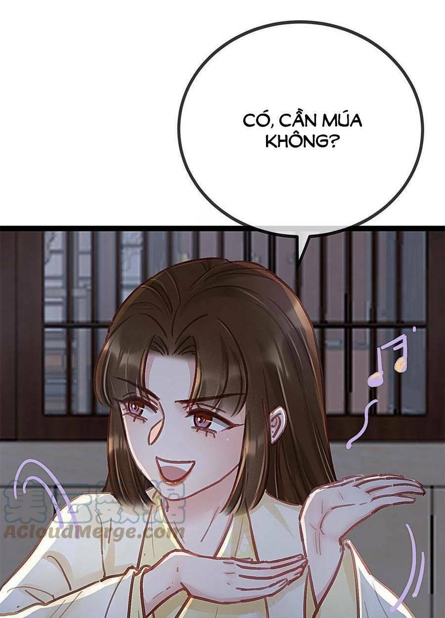 Chương 39 - Trang 7