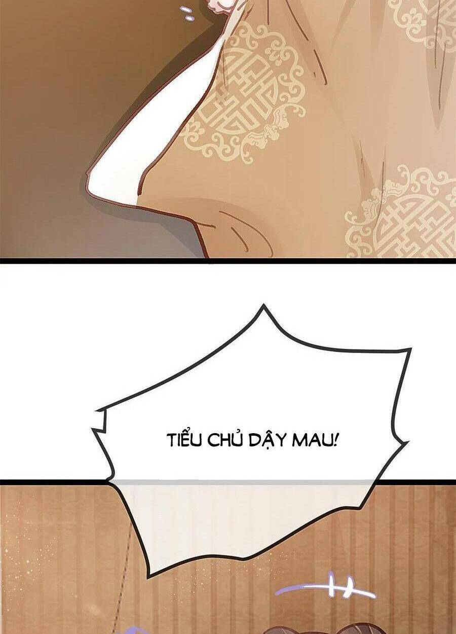 Chương 39 - Trang 65