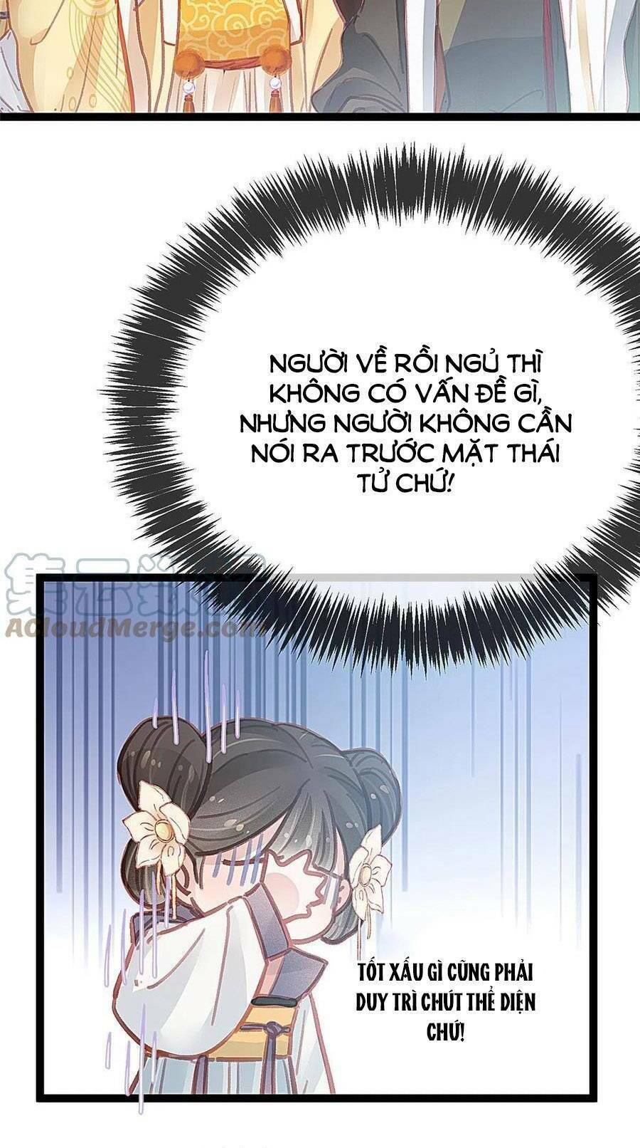 Chương 40 - Trang 11