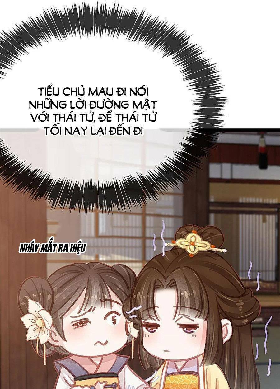 Chương 40 - Trang 12
