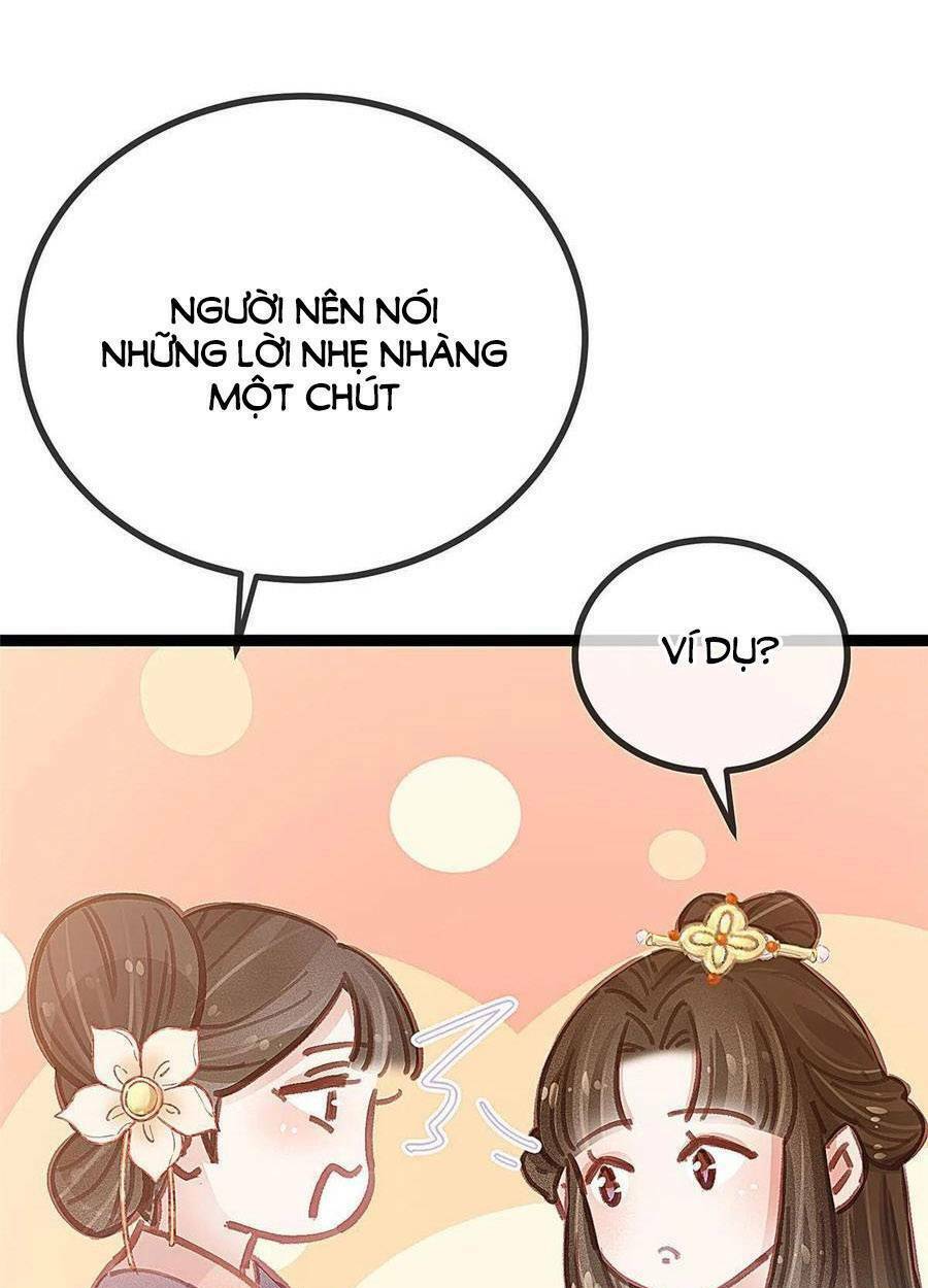 Chương 40 - Trang 17