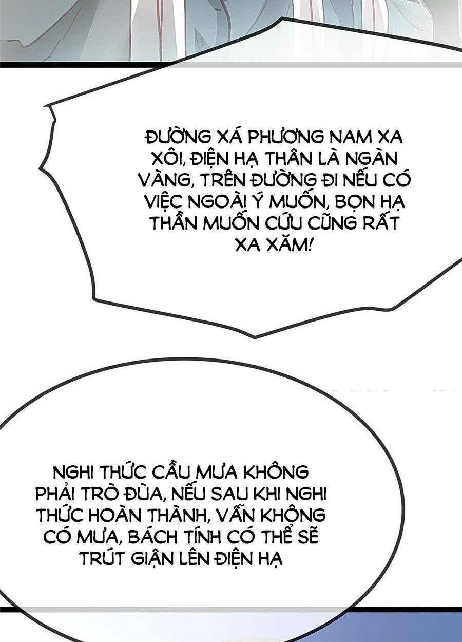 Chương 40 - Trang 38