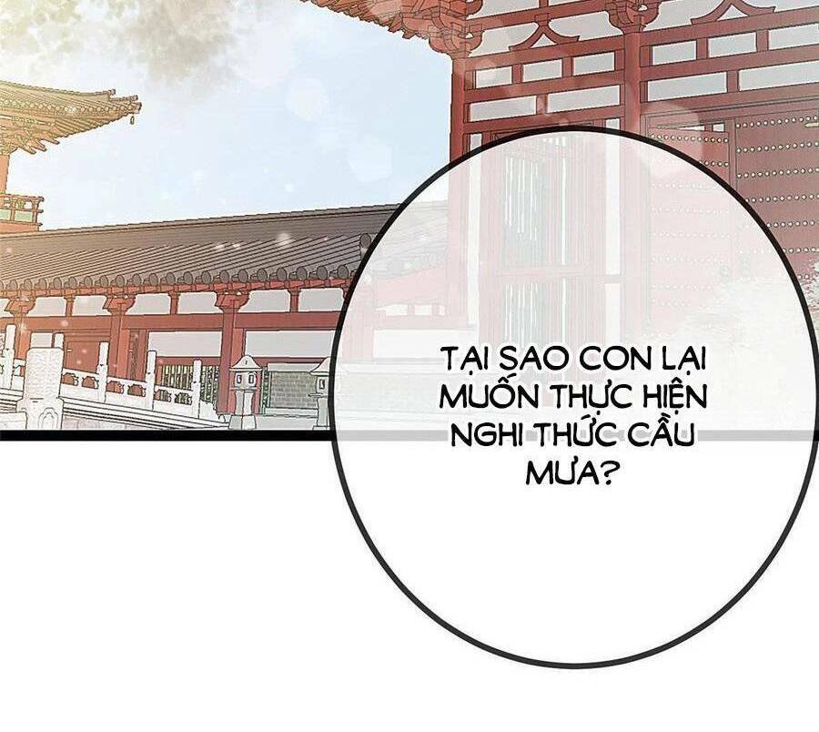 Chương 40 - Trang 44