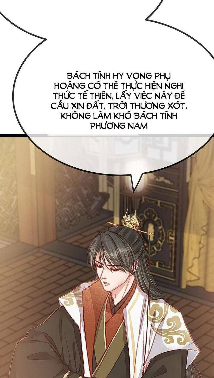 Chương 40 - Trang 47