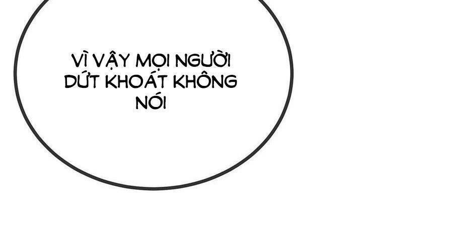 Chương 40 - Trang 52