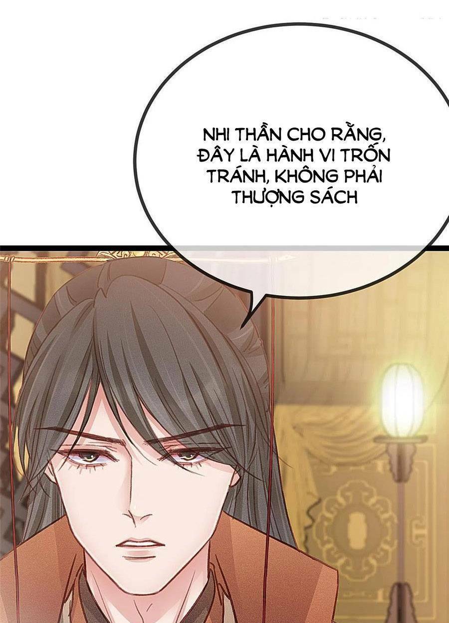 Chương 40 - Trang 53
