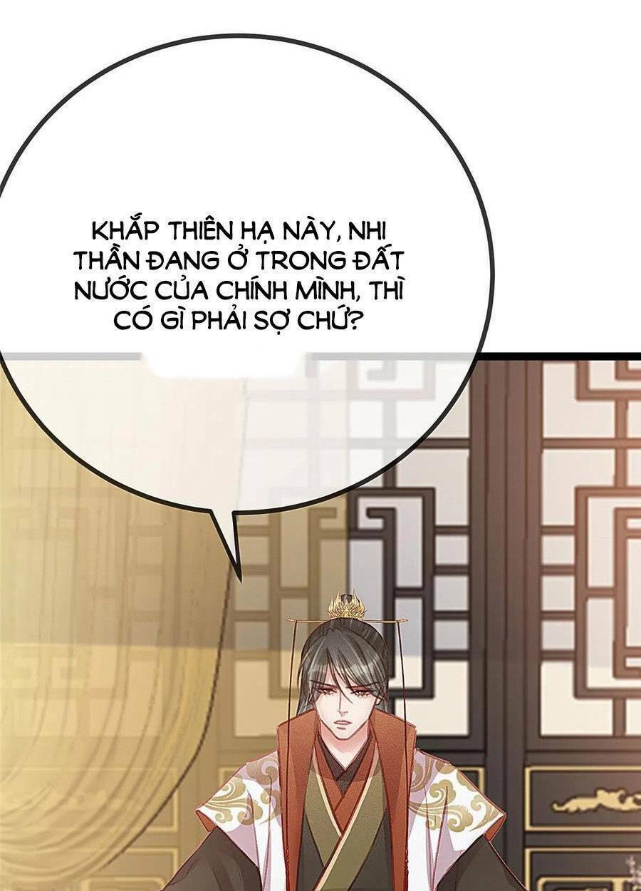 Chương 40 - Trang 66