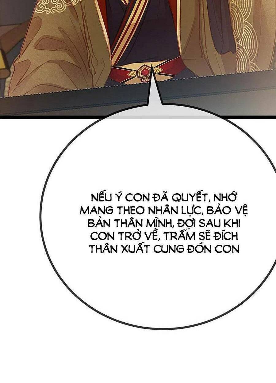 Chương 40 - Trang 69