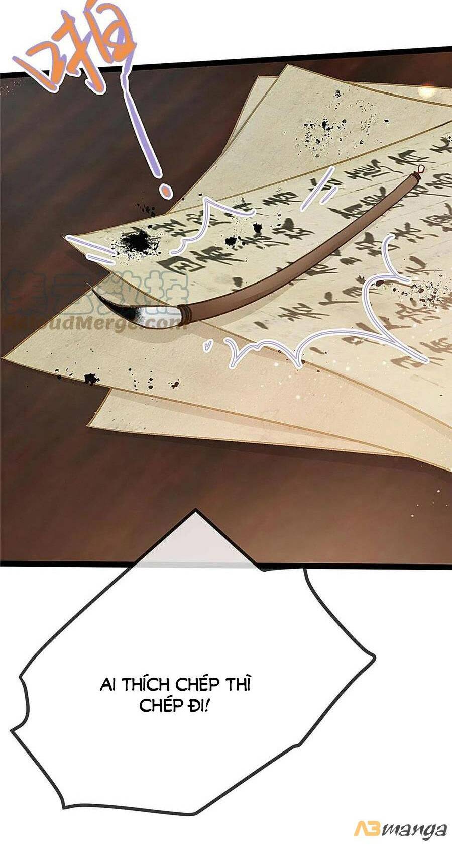 Chương 41 - Trang 2