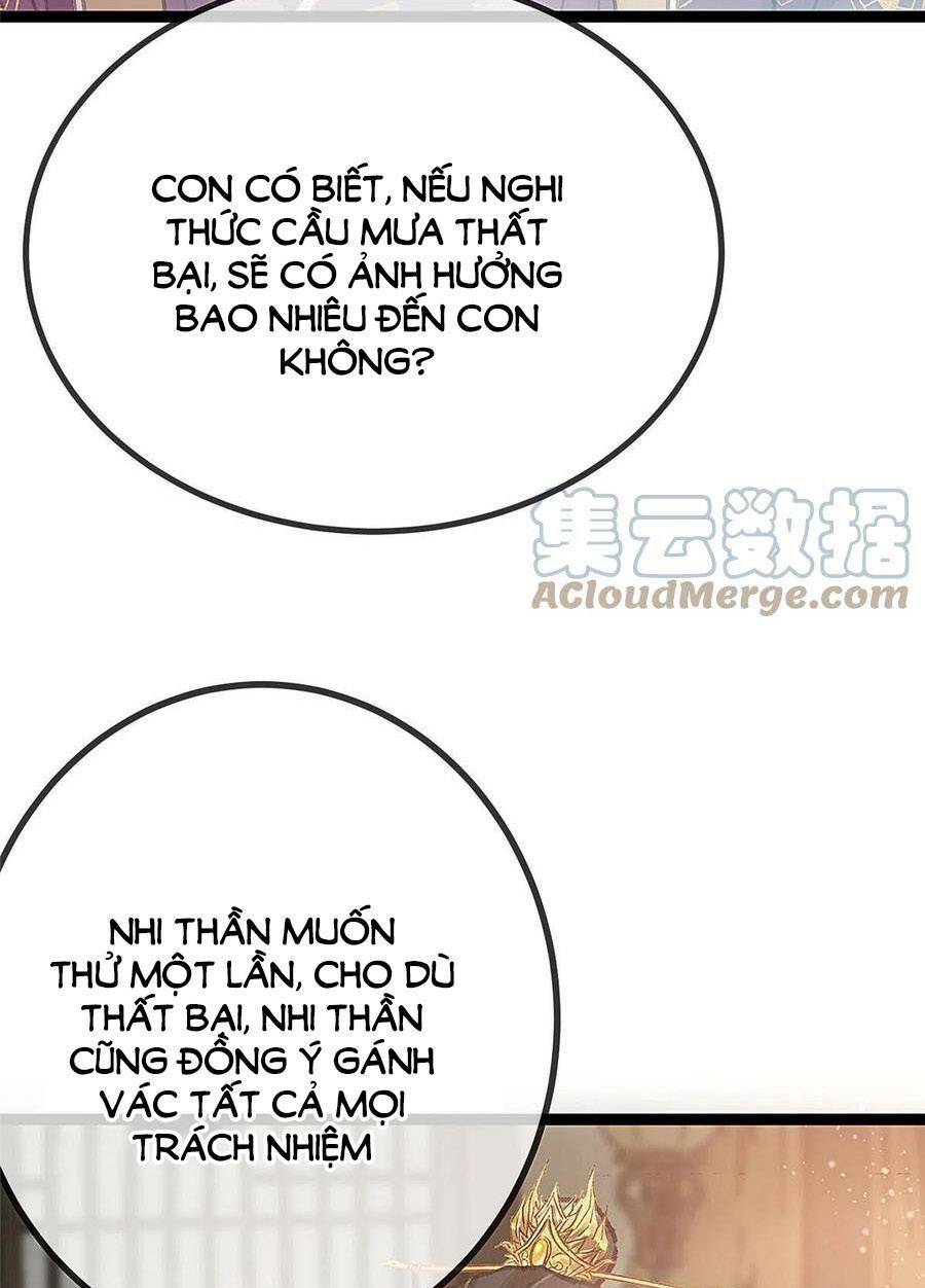 Chương 41 - Trang 35