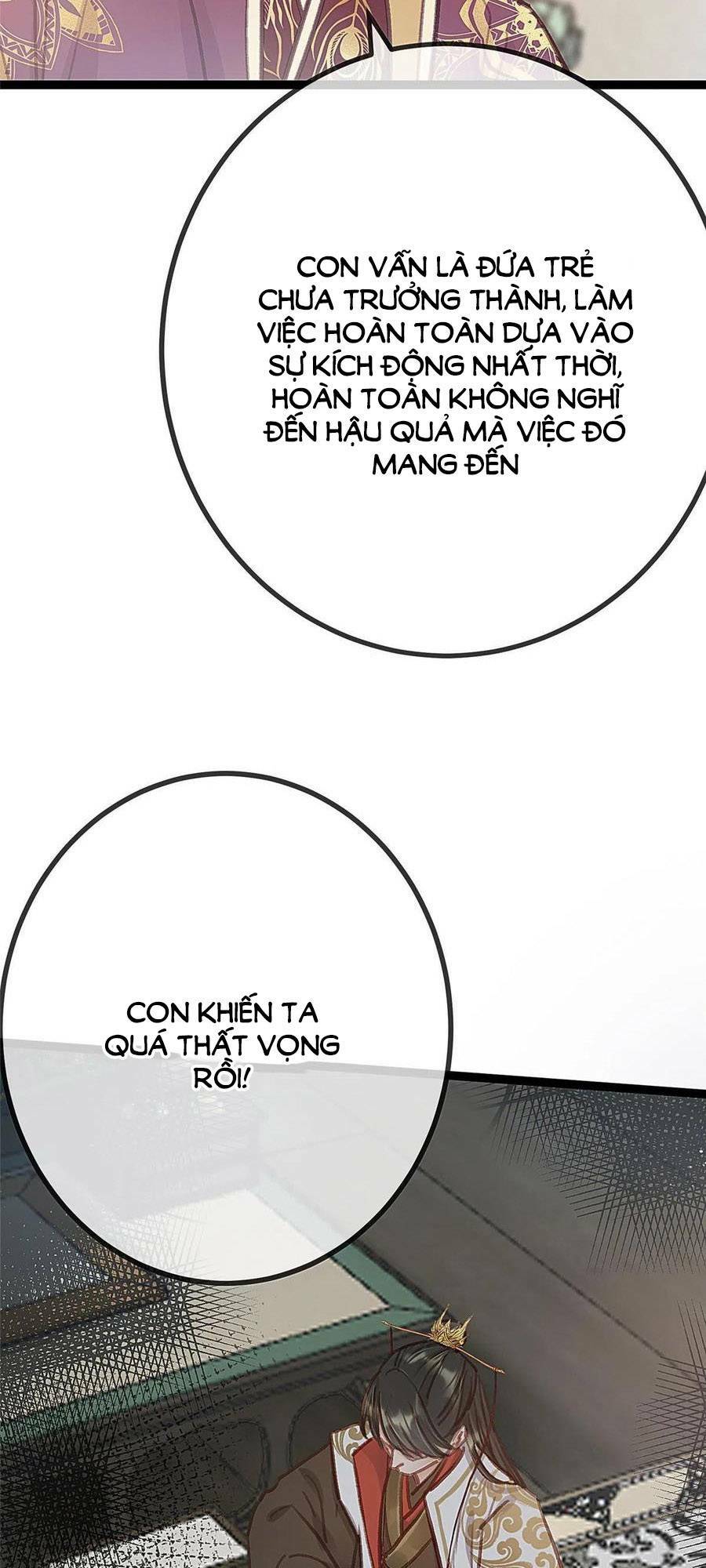 Chương 41 - Trang 38