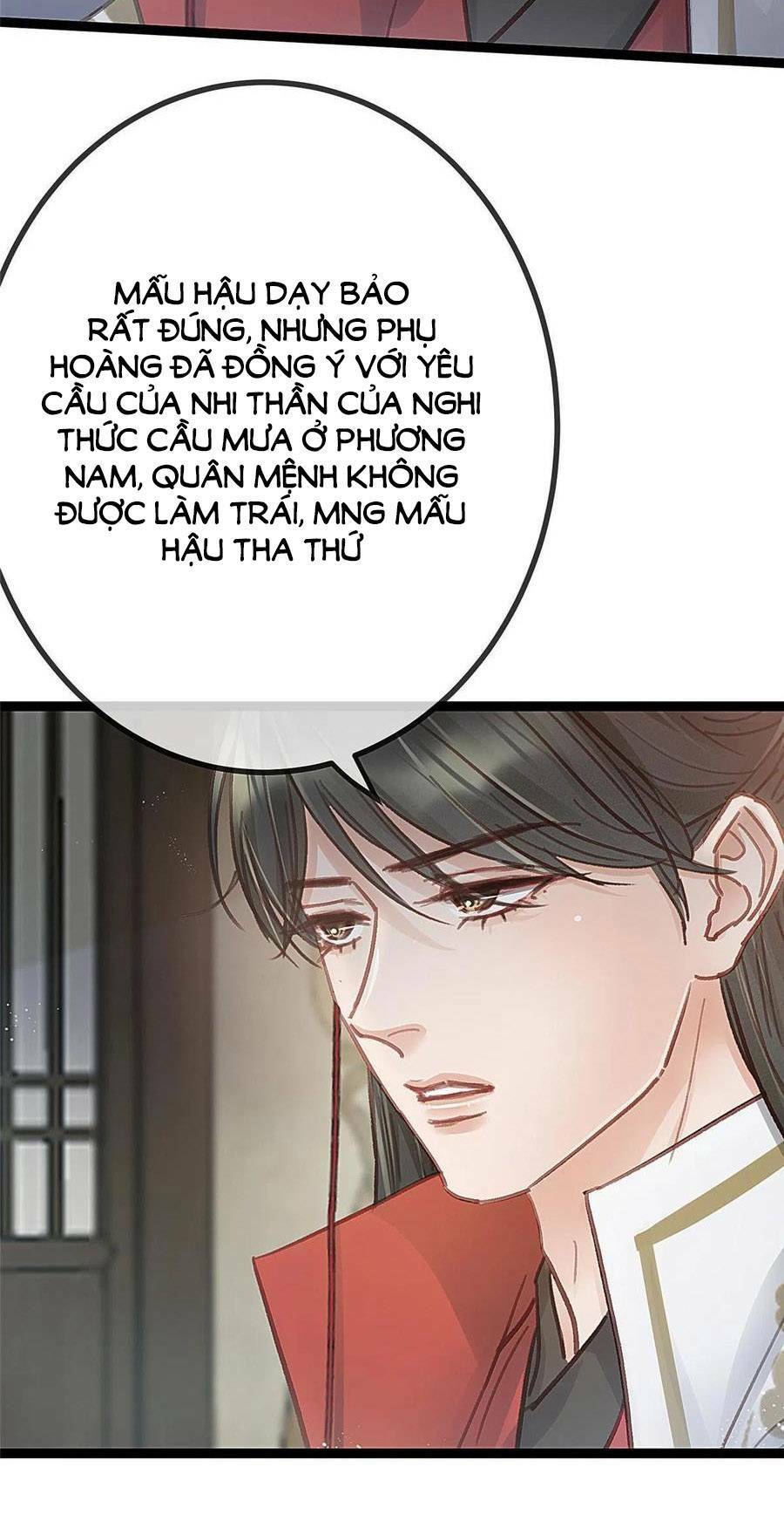 Chương 41 - Trang 40