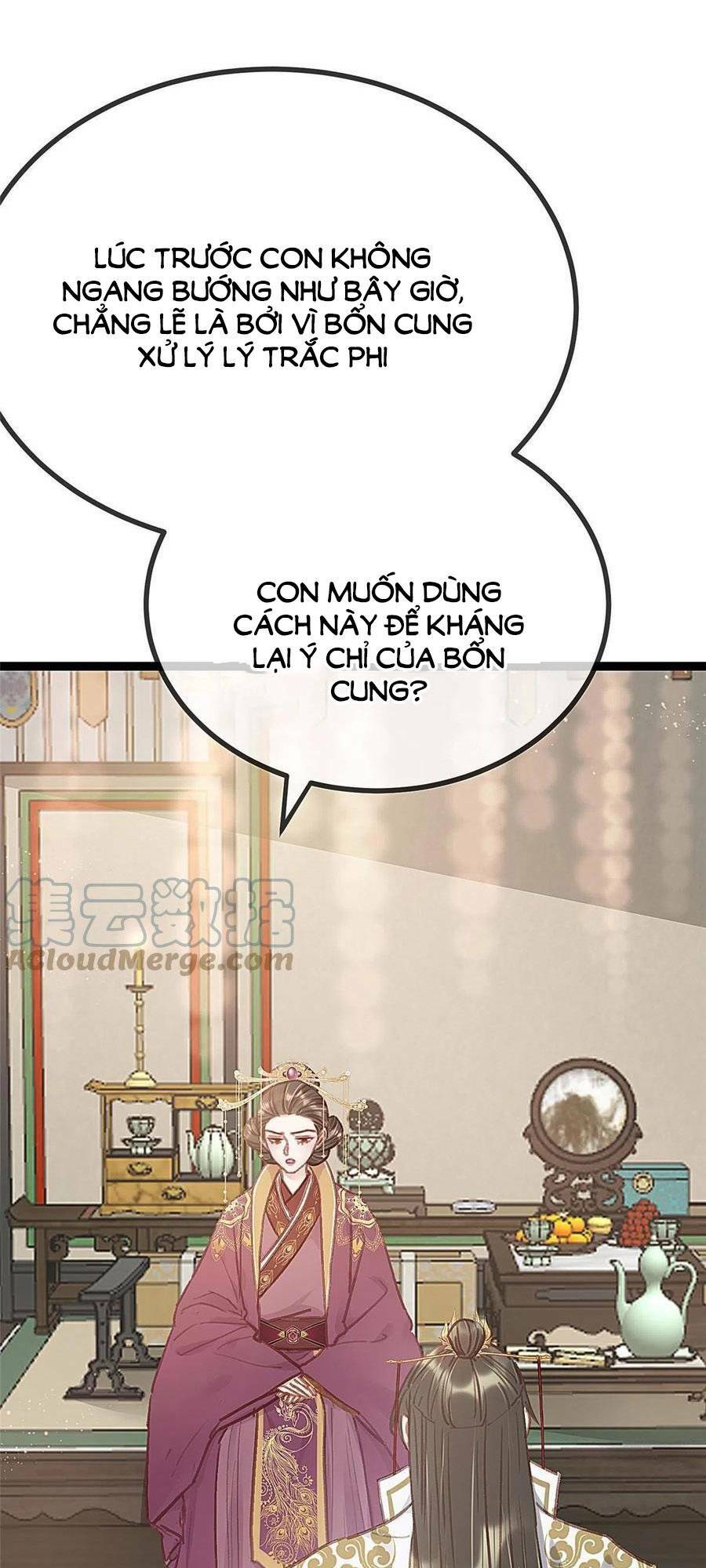 Chương 41 - Trang 41