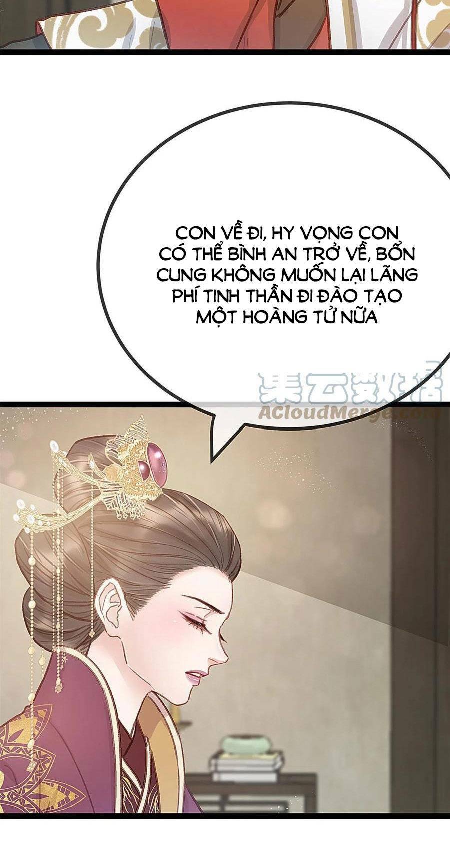 Chương 41 - Trang 43