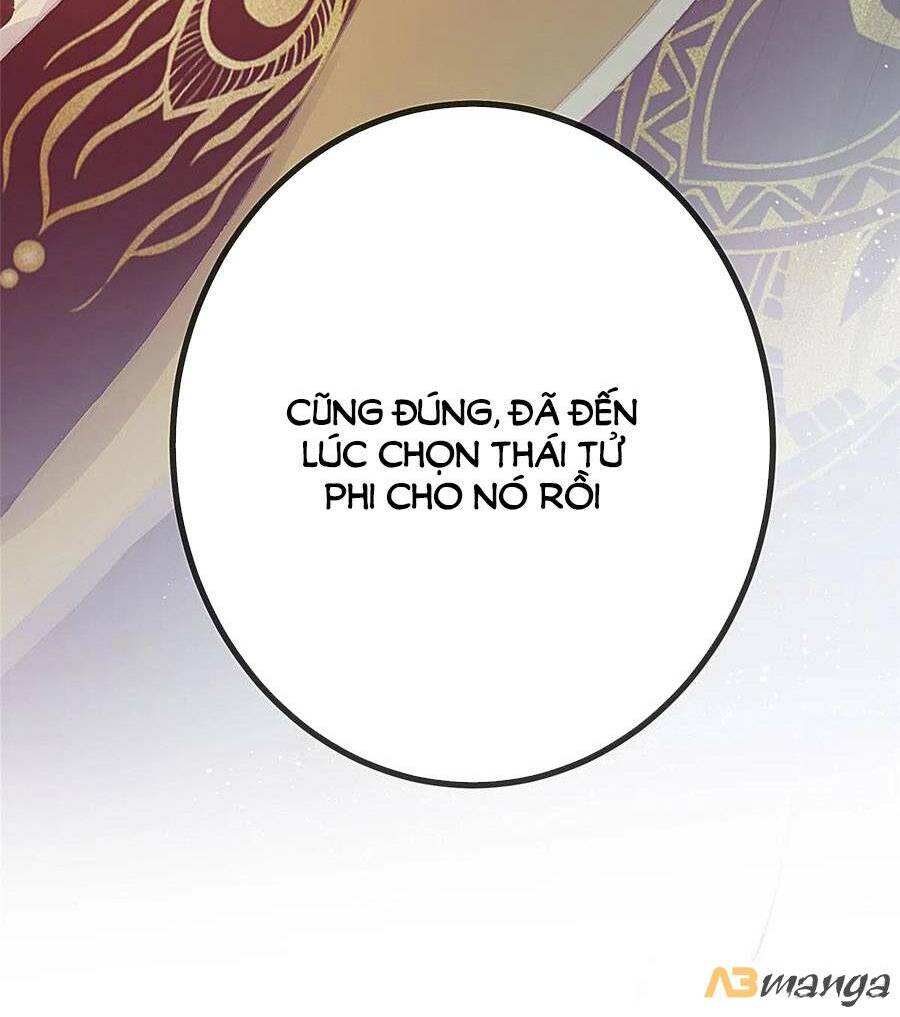 Chương 41 - Trang 50